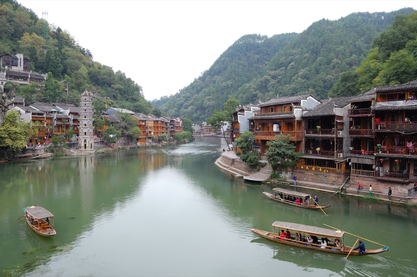 Fenghuang
