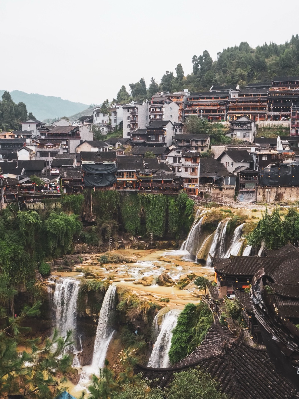 Furong