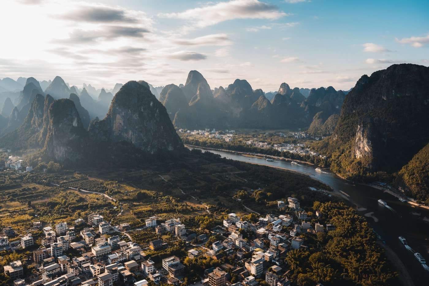Guilin