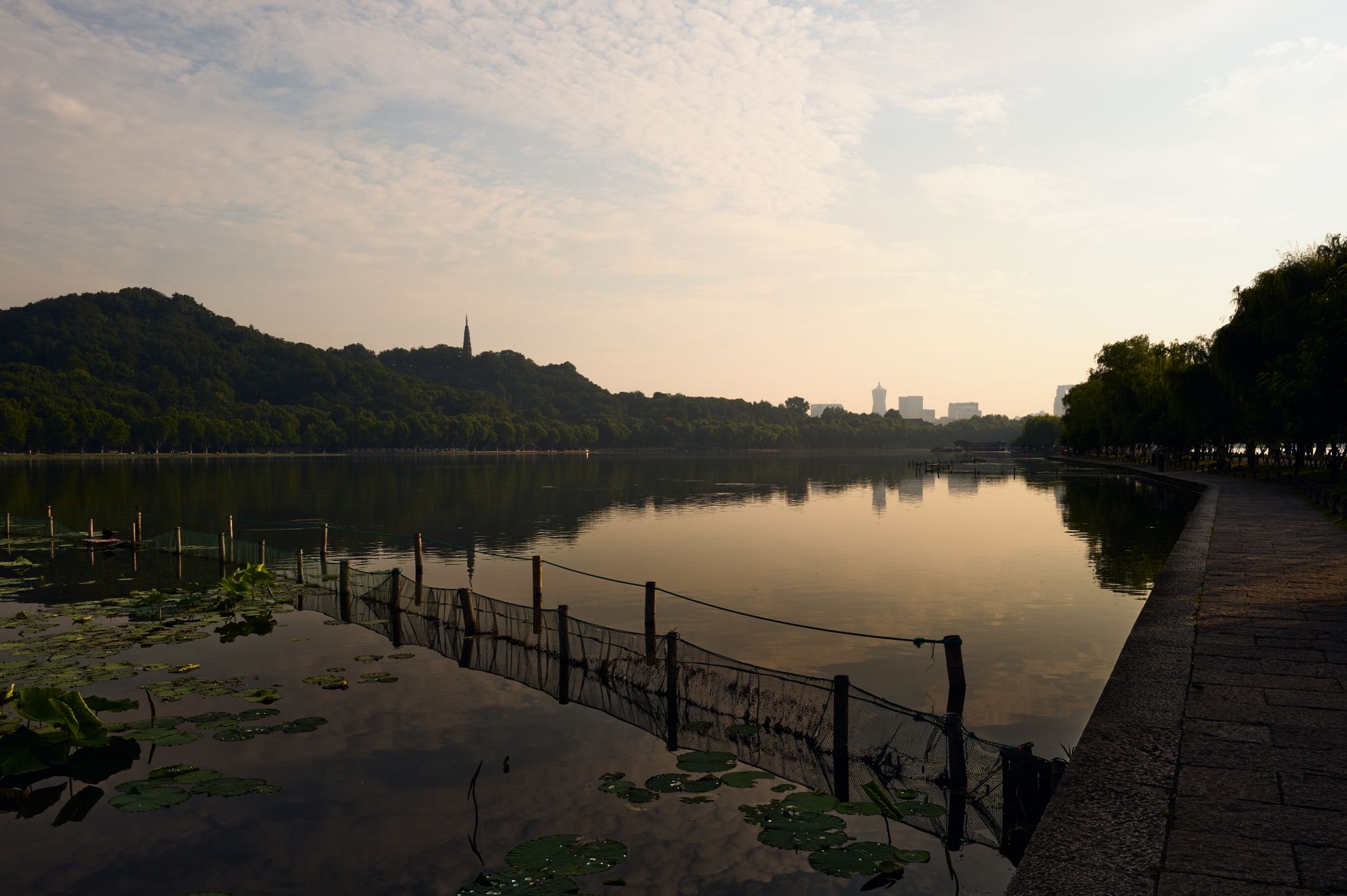 Hangzhou