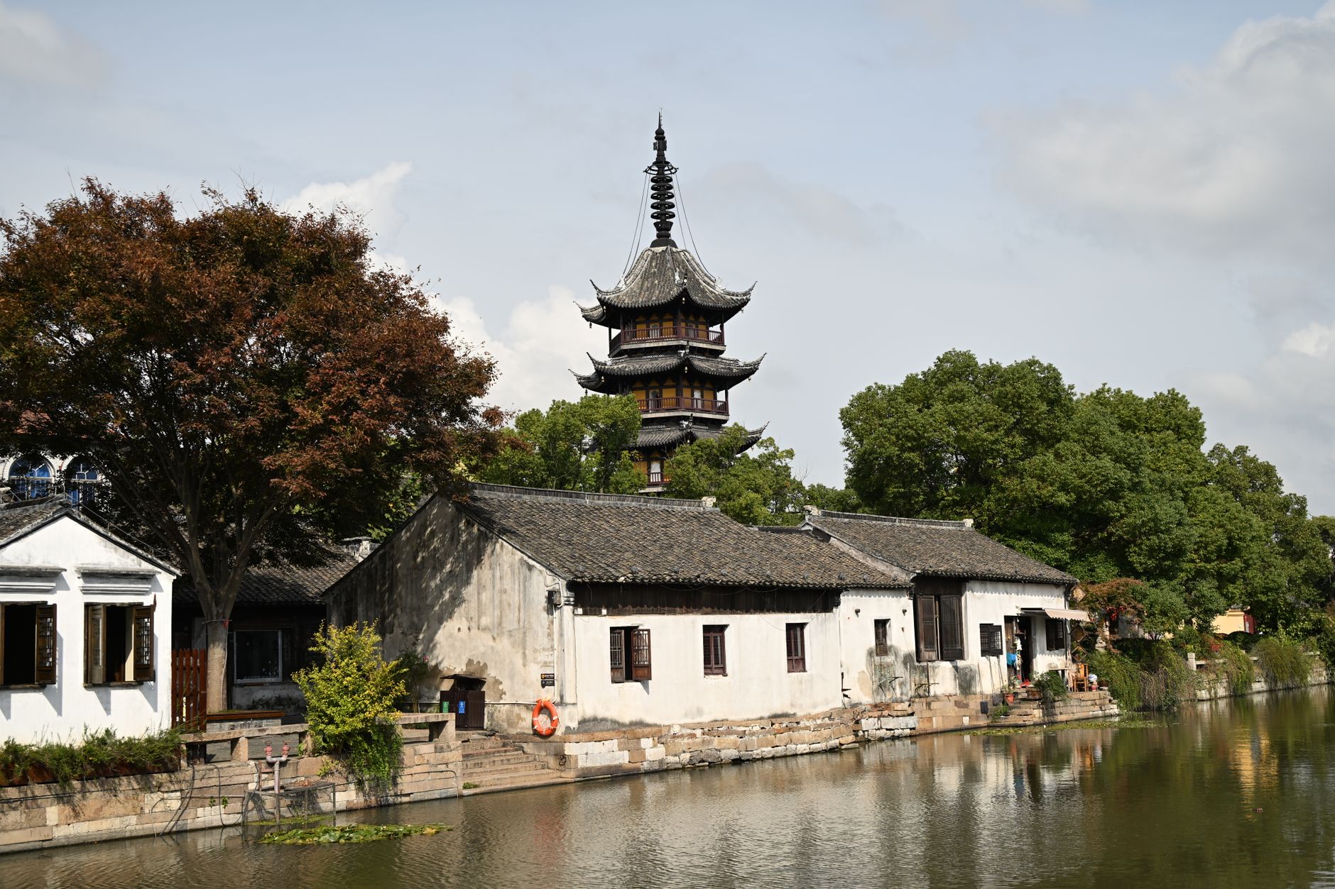 Suzhou