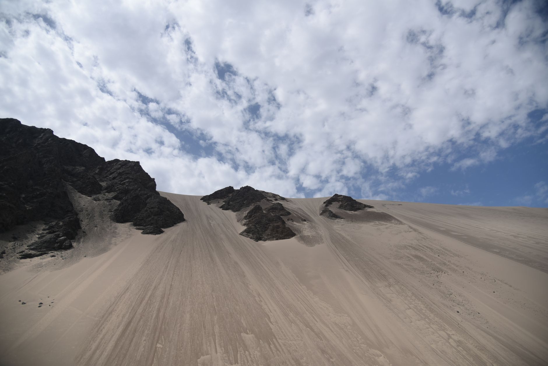 Turpan
