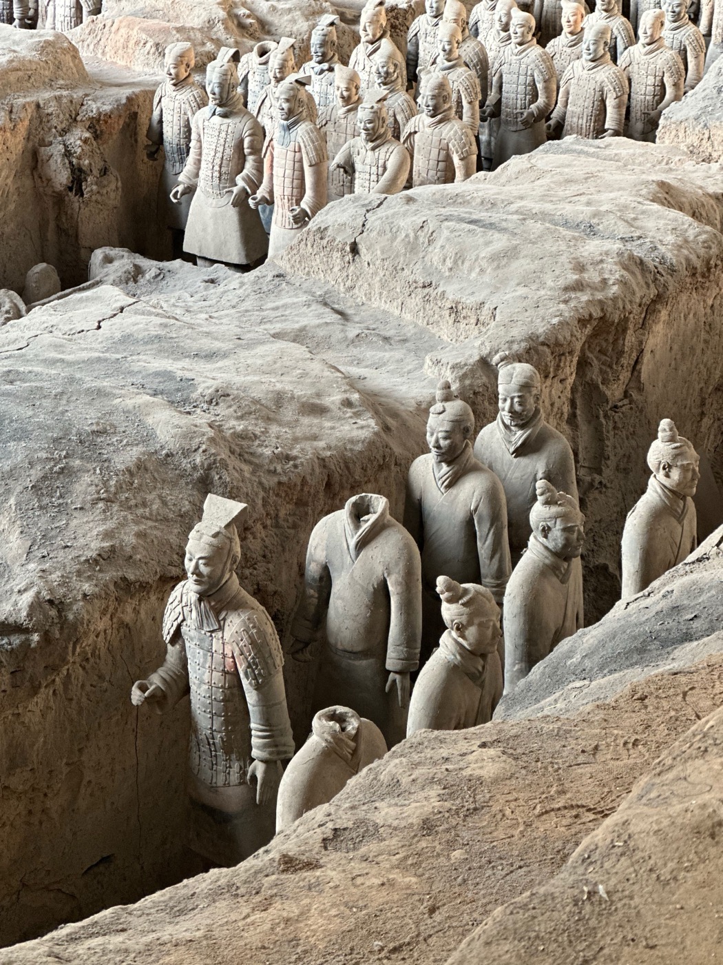 Xi'an