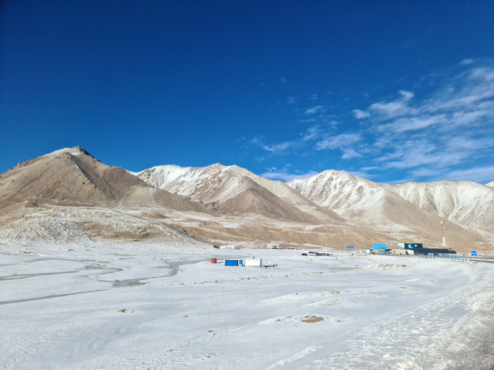Xinjiang