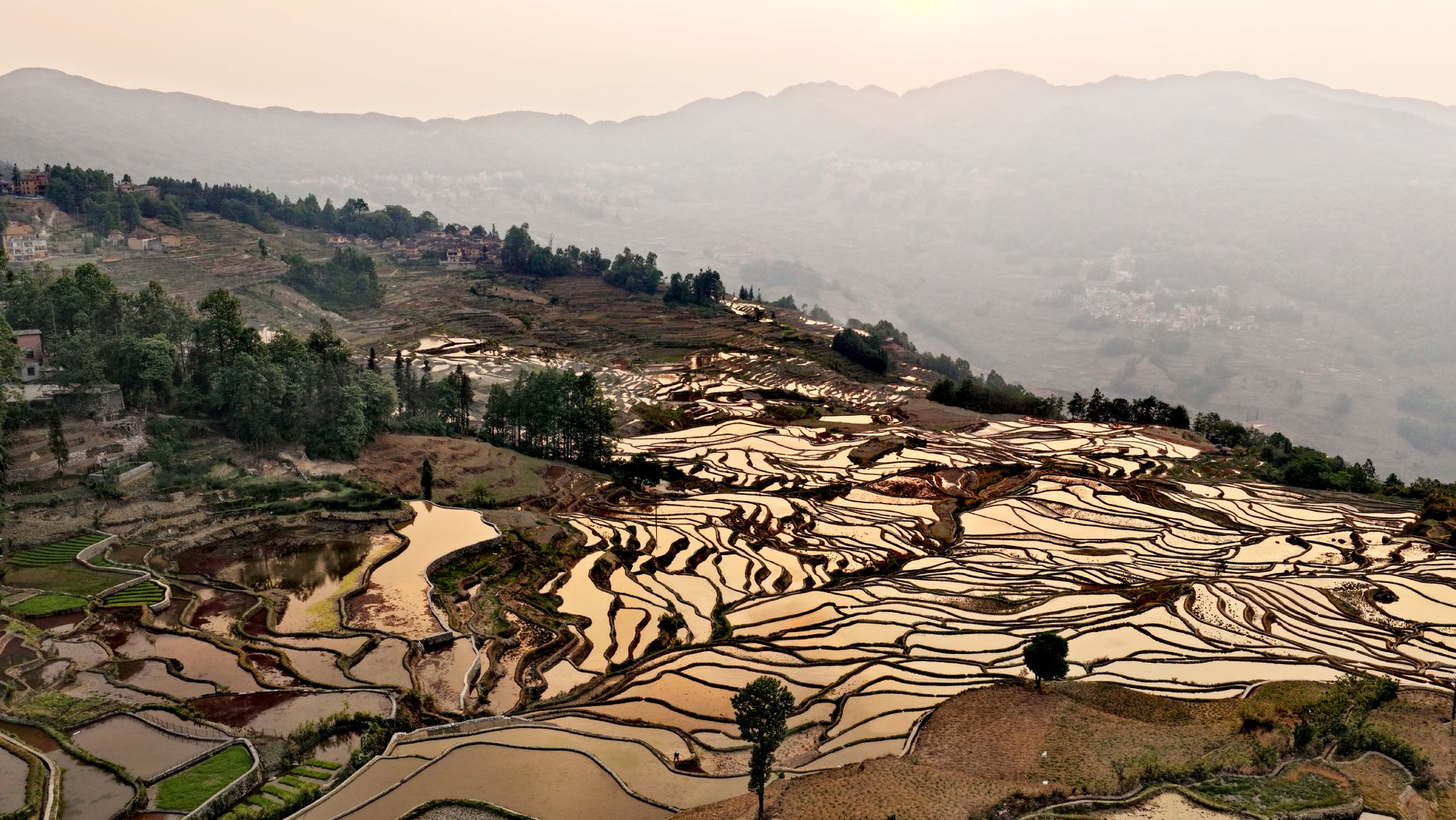 Yunnan