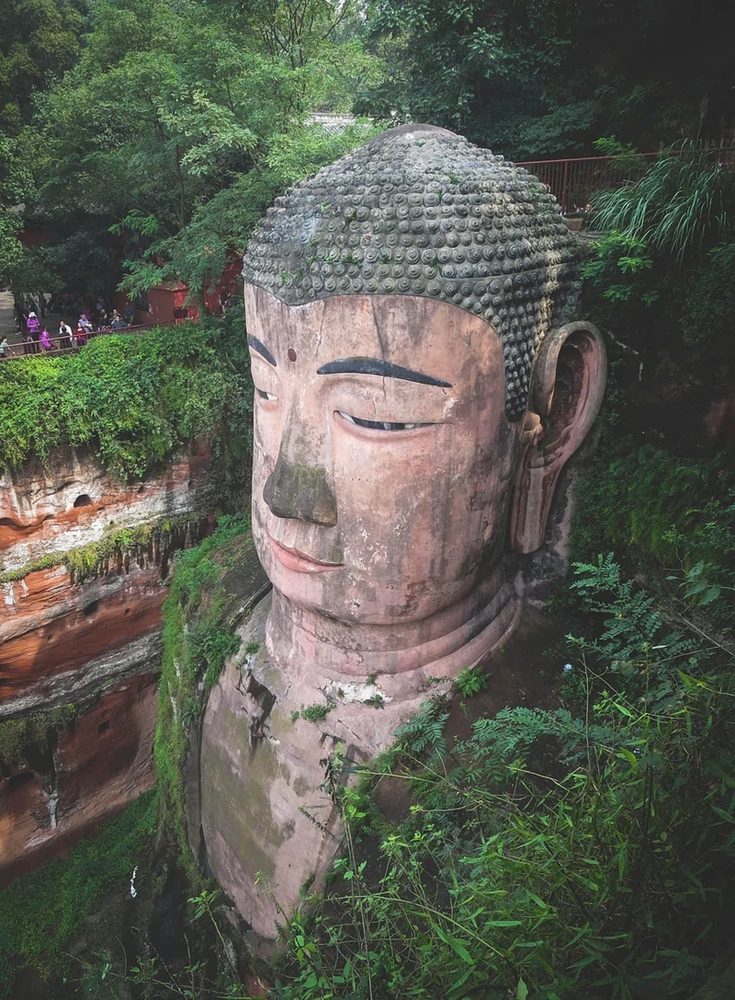 Leshan